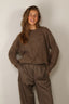 Max Mara - 's - Trui - Aria - Beige