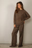 Max Mara - 's - Trui - Aria - Beige