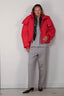 Max Mara - sportmax - Jas - Glizia - Red