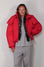 Max Mara - Jas - Glizia - Red