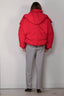 Max Mara - sportmax - Jas - Glizia - Red