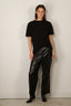 Extreme Cashmere - Top - 394 James - Raven