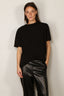 Extreme Cashmere - Top - 394 James - Raven