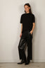 Extreme Cashmere - Top - 394 James - Raven