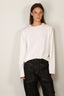 Extreme Cashmere - Top - 500 Jones - Snow