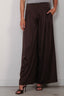 TWP - Broek - Drew - Delicioso