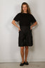 Extreme Cashmere - Top - 268 Cuba -  Raven