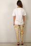 Extreme Cashmere - Top - 394 James - Snow