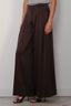 TWP - Broek - Drew - Delicioso
