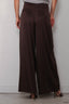 TWP - Broek - Drew - Delicioso