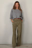 Extreme Cashmere - Sweater - 433 Sassie - Goat
