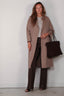 Max Mara - Jas - Esturia - Turtledove
