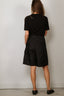 Extreme Cashmere - Top - 268 Cuba -  Raven