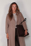 Max Mara - Jas - Esturia - Turtledove