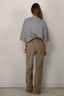 Extreme Cashmere - Sweater - 433 Sassie - Goat