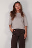 Max Mara - Jas - Esturia - Turtledove