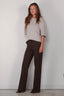 Max Mara - Jas - Esturia - Turtledove