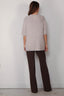 Max Mara - Jas - Esturia - Turtledove