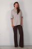 Max Mara - Jas - Esturia - Turtledove
