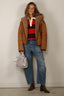 Nili Lotan - Jeans - Shon - Cienna Wash