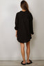 Xirena - Blouse - Sydney -  Black