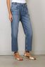 Citizens of Humanity - Jeans - Winslow - Solstice