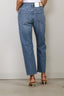 Citizens of Humanity - Jeans - Winslow - Solstice