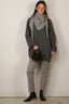 Extreme Cashmere - Trui - 246 Juna -  Felt