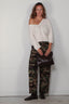Extreme Cashmere - Sweater - 491 Pearl - Bone