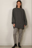 Extreme Cashmere - Broek - 461 Wander - Goat