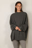 Extreme Cashmere - Trui - 246 Juna -  Felt