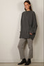 Extreme Cashmere - Trui - 246 Juna -  Felt