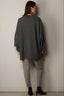 Extreme Cashmere - Trui - 246 Juna -  Felt