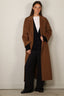Extreme Cashmere - Vest - 459 Jonah - Navy