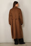 Max Mara - 's - Jas - Penelope - Hazelnut
