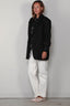 BYLOTTE Studios - Oversized Blazer - Harvey Blazer - Black