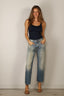 R13 - Jeans - Boyfriend - Jasper