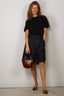 Extreme Cashmere - Top - 268 Cuba - Navy