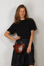 Extreme Cashmere - Top - 268 Cuba - Navy