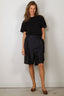 Extreme Cashmere - Top - 268 Cuba - Navy