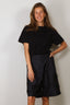 Extreme Cashmere - Top - 268 Cuba - Navy
