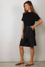 Extreme Cashmere - Top - 268 Cuba - Navy