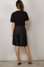 Extreme Cashmere - Top - 268 Cuba - Navy