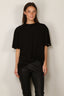 Extreme Cashmere - Top - 269 Rik -  Raven