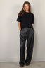 Extreme Cashmere - Top - 394 James - Navy
