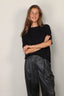 Extreme Cashmere - Top - 394 James - Navy