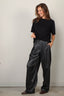 Extreme Cashmere - Top - 394 James - Navy