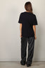 Extreme Cashmere - Top - 394 James - Navy