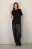 Extreme Cashmere - Top - 394 James - Navy