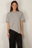 Extreme Cashmere - Top - 394 James - Grey